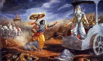 Atiratha and Maharatha: అతిరథ మహారథులు అంటే ఎవరు? ఈ పేరు వెనుక ఉన్న అసలు రహస్యం ఇదే! Atiratha and Maharatha: అతిరథ మహారథులు అంటే ఎవరు? ఈ పేరు వెనుక ఉన్న అసలు రహస్యం ఇదే!