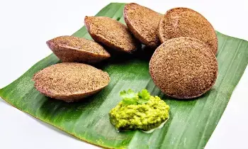 Ragi Idli: ఇంట్లోనే మెత్తని రాగి ఇడ్లీలు తయారు చేసుకోండిలా! Ragi Idli: ఇంట్లోనే మెత్తని రాగి ఇడ్లీలు తయారు చేసుకోండిలా!