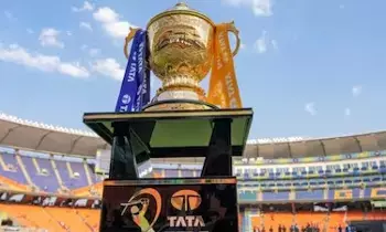 Indian Premier League Rules: ఐపీఎల్ నిబంధనలను బీసీసీఐ మరింత కఠినతరం Indian Premier League Rules: ఐపీఎల్ నిబంధనలను బీసీసీఐ మరింత కఠినతరం