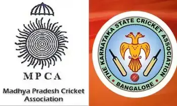 Board of Control for Cricket in India: మాజీ మహిళా క్రికెటర్లకు తీపి కబురు.. కీలక పెన్షన్ పథకాలు Board of Control for Cricket in India: మాజీ మహిళా క్రికెటర్లకు తీపి కబురు.. కీలక పెన్షన్ పథకాలు
