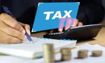 Income Tax : ట్యాక్స్ పేయర్లకు బిగ్ అలర్ట్.. ఫారమ్ వచ్చింది కదా అని అప్లోడ్ చేస్తే.. మీ రీఫండ్ గోవిందా Income Tax : ట్యాక్స్ పేయర్లకు బిగ్ అలర్ట్.. ఫారమ్ వచ్చింది కదా అని అప్లోడ్ చేస్తే.. మీ రీఫండ్ గోవిందా