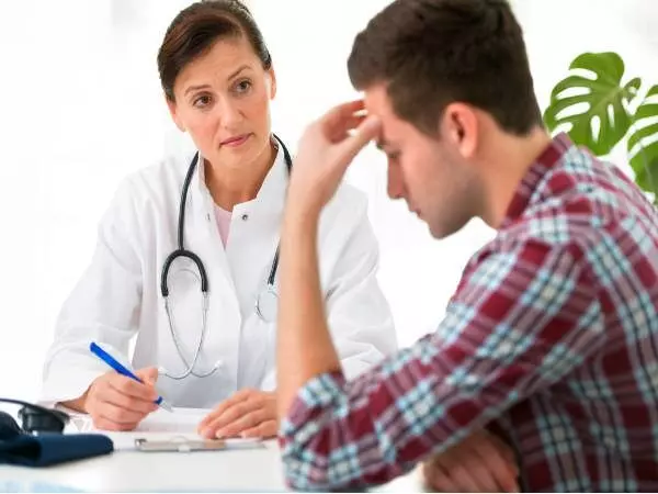 Postpartum Depression Affects: ప్రసవం తర్వాత డిప్రెషన్ లో కి తల్లిదండ్రులు Postpartum Depression Affects: ప్రసవం తర్వాత డిప్రెషన్ లో కి తల్లిదండ్రులు