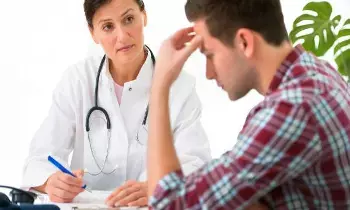 Postpartum Depression Affects: ప్రసవం తర్వాత డిప్రెషన్ లో కి తల్లిదండ్రులు Postpartum Depression Affects: ప్రసవం తర్వాత డిప్రెషన్ లో కి తల్లిదండ్రులు