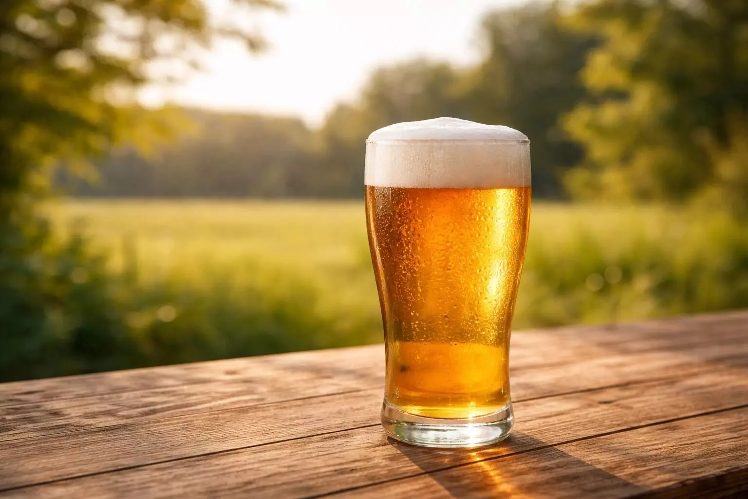 Drinking Beer Cure Kidney Stones: బీరు తాగితే కిడ్నీలో రాళ్లు మాయం? నిజమెంత ? Drinking Beer Cure Kidney Stones: బీరు తాగితే కిడ్నీలో రాళ్లు మాయం? నిజమెంత ?