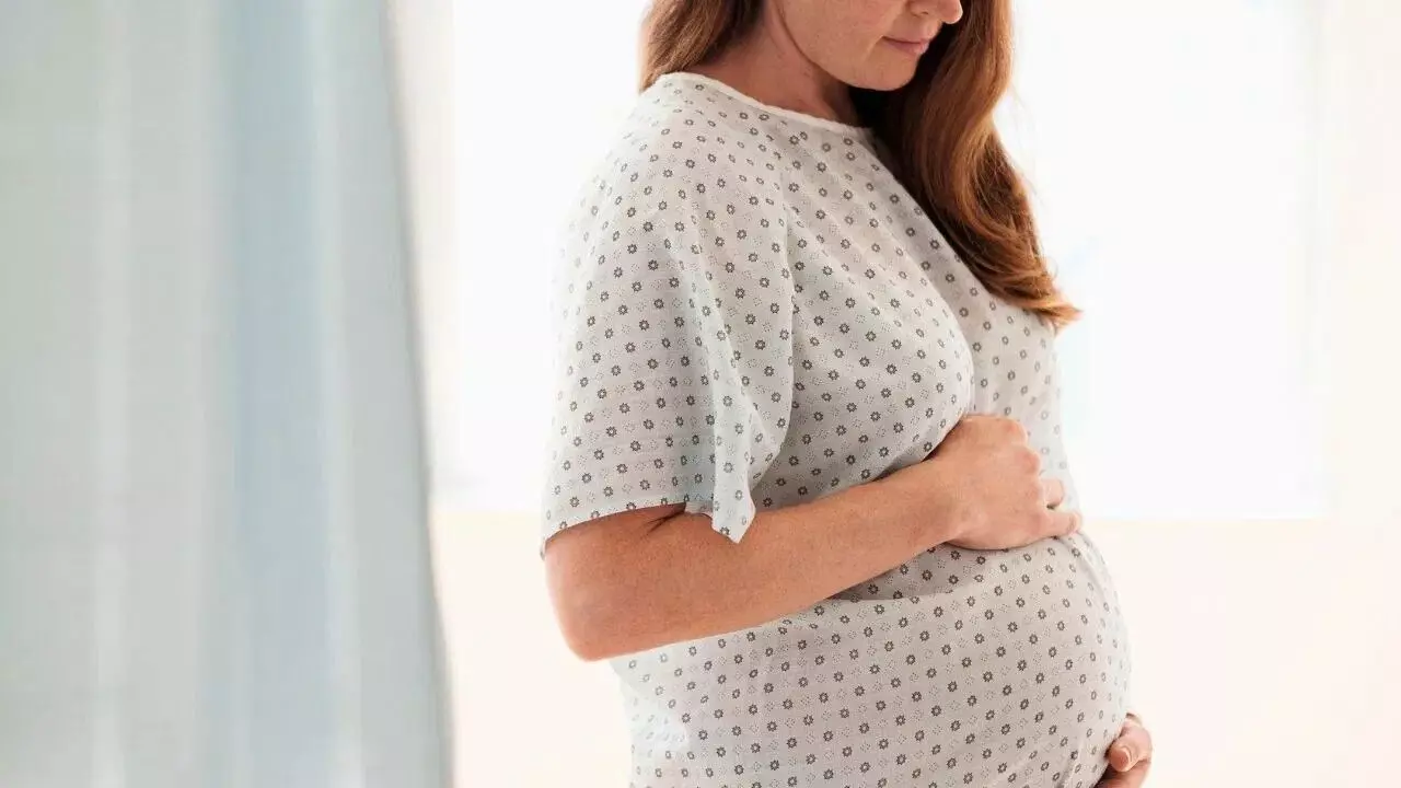 Tips Before Delivery for a Healthy Baby: డెలివరీకి ముందు ఇవి మర్చిపోకండి.. ఆరోగ్యకరమైన శిశువు కోసం నిపుణుల సూచనలు.. Tips Before Delivery for a Healthy Baby: డెలివరీకి ముందు ఇవి మర్చిపోకండి.. ఆరోగ్యకరమైన శిశువు కోసం నిపుణుల సూచనలు..