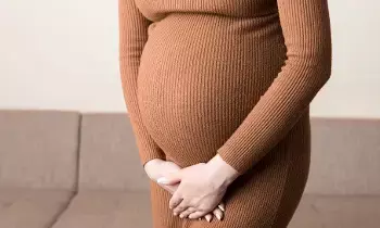 Frequent Urination During Pregnancy: గర్భధారణ సమయంలో తరచుగా మూత్రవిసర్జన.. ఎప్పుడు సాధారణం? ఎప్పుడు ప్రమాదం? Frequent Urination During Pregnancy: గర్భధారణ సమయంలో తరచుగా మూత్రవిసర్జన.. ఎప్పుడు సాధారణం? ఎప్పుడు ప్రమాదం?