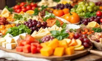 Food Prices : నిత్యావసరాల విషయంలో కేంద్రం కీలక ప్రకటన.. సామాన్యులకు భారీ ఊరట Food Prices : నిత్యావసరాల విషయంలో కేంద్రం కీలక ప్రకటన.. సామాన్యులకు భారీ ఊరట