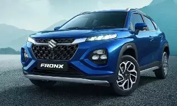 Maruti Suzuki : మారుతి నెక్సా కార్లపై ఆఫర్ల జాతర.. ఏప్రిల్ లో ఏకంగా లక్షల్లో డిస్కౌంట్లు Maruti Suzuki : మారుతి నెక్సా కార్లపై ఆఫర్ల జాతర.. ఏప్రిల్ లో ఏకంగా లక్షల్లో డిస్కౌంట్లు
