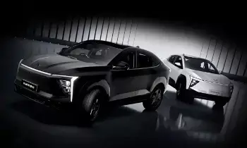 Electric Vehicles : పెట్రోల్ మంటలకు చెక్.. క్లీన్ కార్ల వైపు ఇండియా నెక్స్ట్ స్టెప్ Electric Vehicles : పెట్రోల్ మంటలకు చెక్.. క్లీన్ కార్ల వైపు ఇండియా నెక్స్ట్ స్టెప్