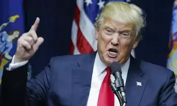 Donald Trump: ట్రంప్‌ తీవ్ర హెచ్చరిక: నేటి రాత్రితో ఇరాన్‌ నాగరికత అంతం!