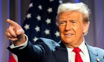 Donald Trump: ట్రంప్ కీలక నిర్ణయం: ఇరాన్‌కు మరో రెండు వారాల గడువు – హర్మూజ్ జలసంధి తెరవాలని షరతు