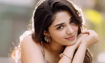 Krithi Shetty: బ్రేక్-అప్ గురించి నోరు విప్పిన ఉప్పెన బ్యూటీ కృతి శెట్టి! Krithi Shetty: బ్రేక్-అప్ గురించి నోరు విప్పిన ఉప్పెన బ్యూటీ కృతి శెట్టి!
