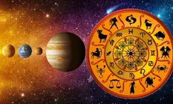 Mars-Mercury Conjunction: మీనరాశిలో కుజ-బుధ సంయోగం.. ఈ 3 రాశుల వారికి ఏప్రిల్ 11 నుండి అదృష్టం పట్టబోతోంది.. Mars-Mercury Conjunction: మీనరాశిలో కుజ-బుధ సంయోగం.. ఈ 3 రాశుల వారికి ఏప్రిల్ 11 నుండి అదృష్టం పట్టబోతోంది..