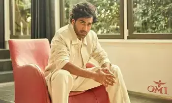 Sharwanand: పెద్ద హీరోలకేనా ఆ స్పందన?.. నా కష్టాన్ని ఎవరూ పట్టించుకోలేదు - హీరో శర్వానంద్ ఆవేదన.. Sharwanand: పెద్ద హీరోలకేనా ఆ స్పందన?.. నా కష్టాన్ని ఎవరూ పట్టించుకోలేదు - హీరో శర్వానంద్ ఆవేదన..