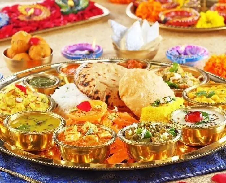 Eat on Time: సరైన సమయానికి భోజనం: 90 రోజులు పాటిస్తే మీ ఆరోగ్యం మీ చేతుల్లోనే! Eat on Time: సరైన సమయానికి భోజనం: 90 రోజులు పాటిస్తే మీ ఆరోగ్యం మీ చేతుల్లోనే!