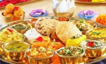 Eat on Time: సరైన సమయానికి భోజనం: 90 రోజులు పాటిస్తే మీ ఆరోగ్యం మీ చేతుల్లోనే! Eat on Time: సరైన సమయానికి భోజనం: 90 రోజులు పాటిస్తే మీ ఆరోగ్యం మీ చేతుల్లోనే!