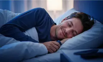 Trouble Sleeping at Night: రాత్రిపూట నిద్ర పట్టక ఇబ్బంది పడుతున్నారా.. ? అయితే ఈ ఆహారాలకు దూరంగా ఉండాల్సిందే.. Trouble Sleeping at Night: రాత్రిపూట నిద్ర పట్టక ఇబ్బంది పడుతున్నారా.. ? అయితే ఈ ఆహారాలకు దూరంగా ఉండాల్సిందే..