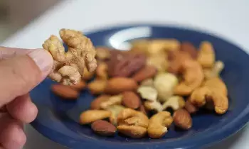 Tiny Seeds, Mighty Benefits: చిన్న విత్తనం.. కొండంత బలం.. రోగనిరోధక శక్తిని పెంచి, బరువు తగ్గించే సూపర్ ఫుడ్స్ ఇవే.. Tiny Seeds, Mighty Benefits: చిన్న విత్తనం.. కొండంత బలం.. రోగనిరోధక శక్తిని పెంచి, బరువు తగ్గించే సూపర్ ఫుడ్స్ ఇవే..