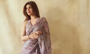 Actress Sreeleela: శ్రీలీలకు బంపర్ ఆఫర్.. అజిత్ కుమార్తో జోడీ? Actress Sreeleela: శ్రీలీలకు బంపర్ ఆఫర్.. అజిత్ కుమార్తో జోడీ?