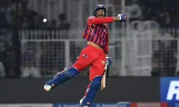 IPL 2026: దంచి కొట్టిన ముకుల్.. లక్నో సూపర్ విక్టరీ IPL 2026: దంచి కొట్టిన ముకుల్.. లక్నో సూపర్ విక్టరీ
