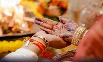 Friday Rituals for Blessings: శుక్రవారం నాడు ఇలా చేస్తే చాలు.. లక్ష్మీదేవి అనుగ్రహంతో పాటు వివాహ అడ్డంకులు తొలగిపోవడం ఖాయం.. Friday Rituals for Blessings: శుక్రవారం నాడు ఇలా చేస్తే చాలు.. లక్ష్మీదేవి అనుగ్రహంతో పాటు వివాహ అడ్డంకులు తొలగిపోవడం ఖాయం..
