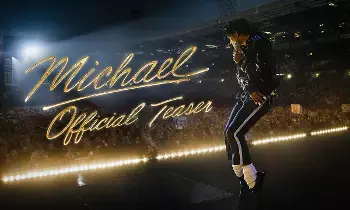 Michael Jackson Life Story: మైకేల్ జాక్సన్ లైఫ్ స్టోరీ.. తెరపైకి మైఖేల్ Michael Jackson Life Story: మైకేల్ జాక్సన్ లైఫ్ స్టోరీ.. తెరపైకి మైఖేల్
