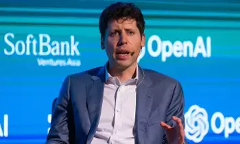 Sam Altman: ఓపెన్ఏఐ సీఈవో శామ్ ఆల్ట్మన్ ఇంటిపై మొలటోవ్ కాక్టెయిల్ దాడి Sam Altman: ఓపెన్ఏఐ సీఈవో శామ్ ఆల్ట్మన్ ఇంటిపై మొలటోవ్ కాక్టెయిల్ దాడి