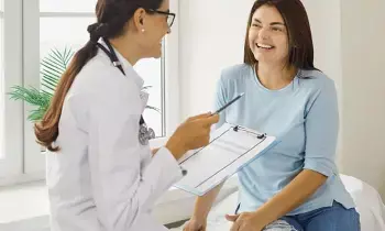 Annual Health Checkups: 30 ఏళ్లు దాటిన వారు ఏటా హెల్త్ చెకప్ చేయించుకోవాల్సిందే! Annual Health Checkups: 30 ఏళ్లు దాటిన వారు ఏటా హెల్త్ చెకప్ చేయించుకోవాల్సిందే!