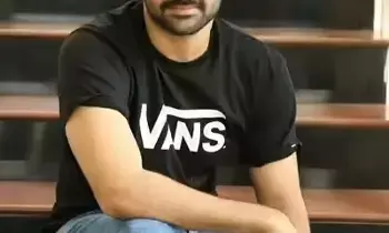 Ram Pothineni: నేను సింగిల్.. ఆ ఏకాంతమే నాకు ఇష్టం.. తన ప్రైవేట్ వరల్డ్ గురించి రామ్ మనసువిప్పిన మాటలు Ram Pothineni: నేను సింగిల్.. ఆ ఏకాంతమే నాకు ఇష్టం.. తన ప్రైవేట్ వరల్డ్ గురించి రామ్ మనసువిప్పిన మాటలు