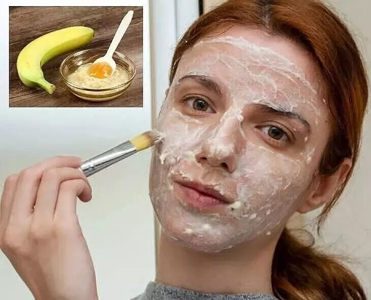 Face Pack: ముఖంపై ముడతలు తగ్గించే ఫేస్ ప్యాక్ Face Pack: ముఖంపై ముడతలు తగ్గించే ఫేస్ ప్యాక్