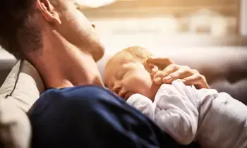 Baby Sleep Daily: మీ పాప రోజుకు ఎన్ని గంటలు నిద్రపోతోంది? ఈ విషయాలు తెలుసుకోండి. Baby Sleep Daily: మీ పాప రోజుకు ఎన్ని గంటలు నిద్రపోతోంది? ఈ విషయాలు తెలుసుకోండి.