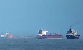 Iran Ports Blockaded: ఇరాన్‌ ఓడరేవులు దిగ్బంధనం.. పశ్చిమాసియా యుద్ధం మరో మలుపు!