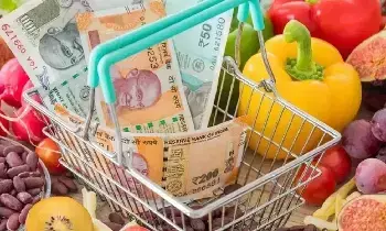 Inflation : వరుసగా 5వ నెల పెరిగిన ద్రవ్యోల్బణం.. ఇరాన్ యుద్ధం ఎఫెక్ట్ మొదలైందా? Inflation : వరుసగా 5వ నెల పెరిగిన ద్రవ్యోల్బణం.. ఇరాన్ యుద్ధం ఎఫెక్ట్ మొదలైందా?