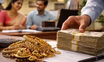 Women Empowerment : వంటింటి నుంచి బిజినెస్ దాకా.. మహిళల క్రెడిట్ స్కోర్ అదరహో.. 8 ఏళ్లలో 5 రెట్లు పెరిగిన రుణాలు Women Empowerment : వంటింటి నుంచి బిజినెస్ దాకా.. మహిళల క్రెడిట్ స్కోర్ అదరహో.. 8 ఏళ్లలో 5 రెట్లు పెరిగిన రుణాలు
