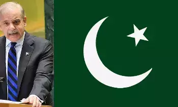Pakistan Economic Crisis : పాకిస్థాన్ ఆర్థిక సంక్షోభం.. పాత అప్పుల కోసం కొత్త భిక్షాటన.. మళ్ళీ చైనా, సౌదీల వైపు చూపు Pakistan Economic Crisis : పాకిస్థాన్ ఆర్థిక సంక్షోభం.. పాత అప్పుల కోసం కొత్త భిక్షాటన.. మళ్ళీ చైనా, సౌదీల వైపు చూపు