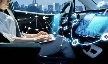 What is ADAS : స్టీరింగ్ మీదే ఉంటుంది కానీ.. కారు మాత్రం దానంతట అదే తిరుగుతుంది.. అదే ఏడాస్ స్పెషల్