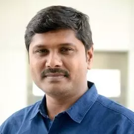 Pudi Srihari: జగన్ మాజీ సీపీఆర్ఓ పూడి శ్రీహరి అరెస్టు Pudi Srihari: జగన్ మాజీ సీపీఆర్ఓ పూడి శ్రీహరి అరెస్టు