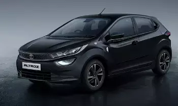 Tata Motors : హారియర్, సఫారీ కొంటే భారీ డిస్కౌంట్.. ఏప్రిల్ నెలలో టాటా బంపర్ డీల్స్ Tata Motors : హారియర్, సఫారీ కొంటే భారీ డిస్కౌంట్.. ఏప్రిల్ నెలలో టాటా బంపర్ డీల్స్