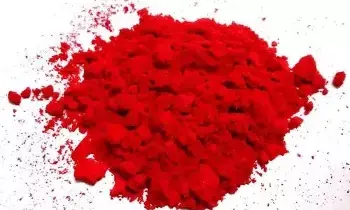 Apply Kumkum in a Temple: గుడిలో కుంకుమ ఎందుకు పెట్టుకోవాలి? Apply Kumkum in a Temple: గుడిలో కుంకుమ ఎందుకు పెట్టుకోవాలి?