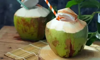 Summer Alert: ఎండాకాలం.. డీహైడ్రేట్ అవ్వొద్దంటే ఇవి తాగండి? Summer Alert: ఎండాకాలం.. డీహైడ్రేట్ అవ్వొద్దంటే ఇవి తాగండి?