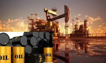 Iran Oil Exports: అమెరికా ఇరాన్ చమురు ఎగుమతులపై మరిన్ని కఠిన ఆంక్షలు Iran Oil Exports: అమెరికా ఇరాన్ చమురు ఎగుమతులపై మరిన్ని కఠిన ఆంక్షలు