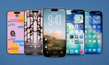 Mobile PLI 2.0 Scheme : ప్రపంచ మొబైల్ హబ్గా భారత్.. రూ.47 వేల కోట్లతో పిఎల్ఐ 2.0 స్కీమ్.. మే నెలలోనే లాంచ్ Mobile PLI 2.0 Scheme : ప్రపంచ మొబైల్ హబ్గా భారత్.. రూ.47 వేల కోట్లతో పిఎల్ఐ 2.0 స్కీమ్.. మే నెలలోనే లాంచ్