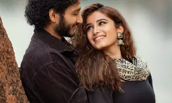 Ghattamaneni Family Heir: ఘట్టమనేని వారసుడి ఎంట్రీ అదరిపోయింది!