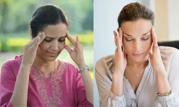 Summer Can Worsen Migraines: మైగ్రేన్ బాధితులకు సమ్మర్ గండం.. ఈ జాగ్రత్తలు తీసుకోకపోతే తల పగిలిపోవాల్సిందే.. Summer Can Worsen Migraines: మైగ్రేన్ బాధితులకు సమ్మర్ గండం.. ఈ జాగ్రత్తలు తీసుకోకపోతే తల పగిలిపోవాల్సిందే..