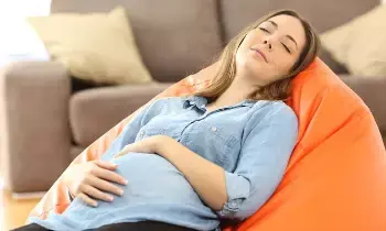 Sleep During Pregnancy: ప్రెగ్నెన్సీ సమయంలో ఎన్ని గంటలు నిద్రపోవాలి.?