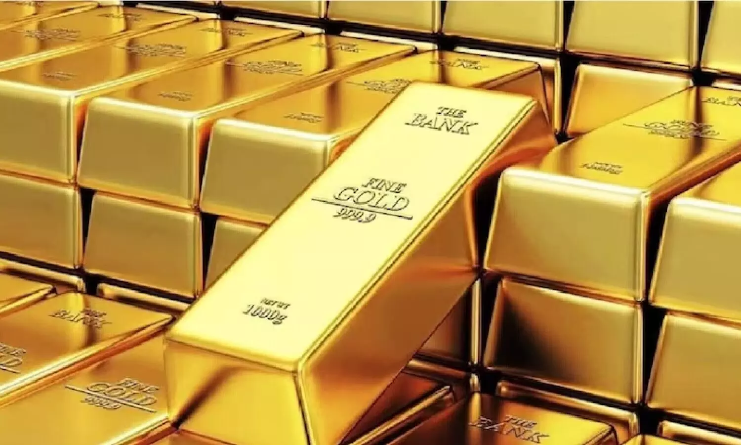 Gold Buying Guide : బంగారం కొనడానికి ముందు ఈ లెక్క చూడండి.. తులం నగపై అదనంగా ఎన్ని వేలు కట్టాలో తెలుసా? Gold Buying Guide : బంగారం కొనడానికి ముందు ఈ లెక్క చూడండి.. తులం నగపై అదనంగా ఎన్ని వేలు కట్టాలో తెలుసా?