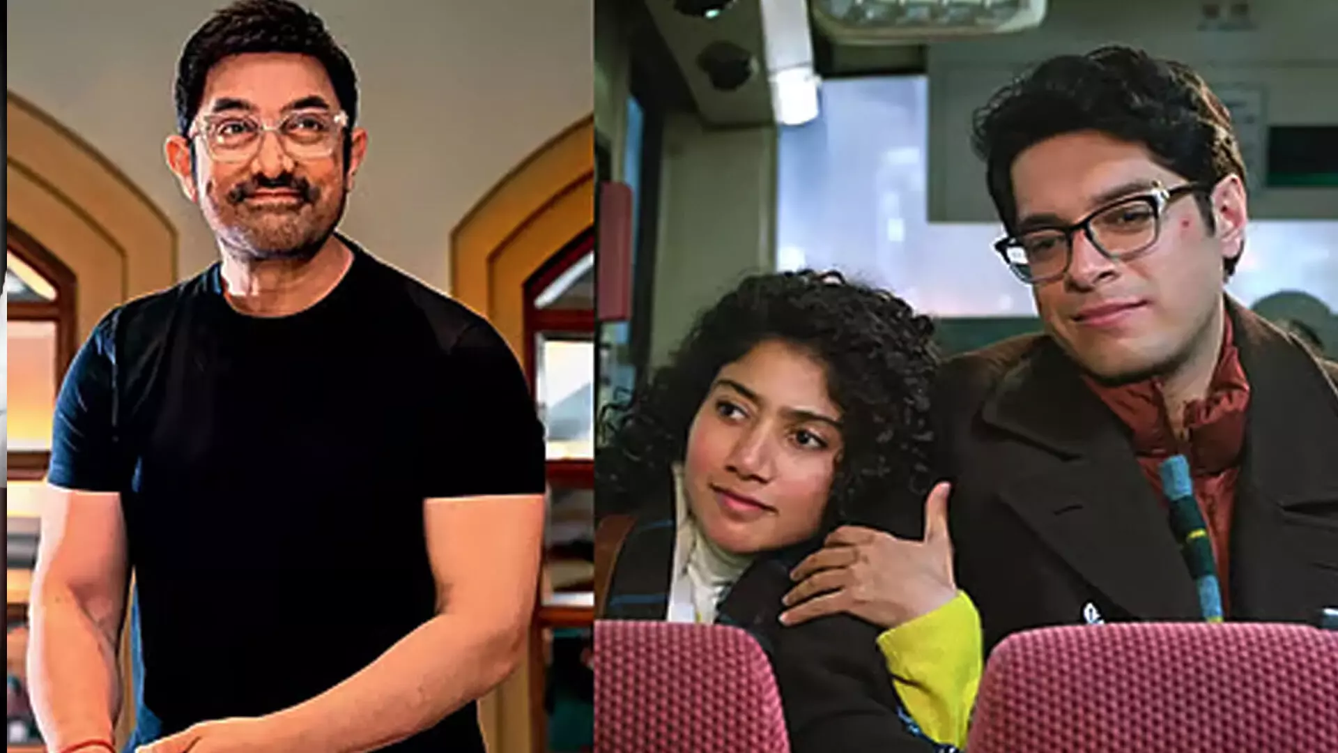 Ek Din: ఒకే ఒక్క రోజు మీ జీవితాన్ని మార్చేస్తే? ఎక్ దిన్ విశేషాలు Ek Din: ఒకే ఒక్క రోజు మీ జీవితాన్ని మార్చేస్తే? ఎక్ దిన్ విశేషాలు