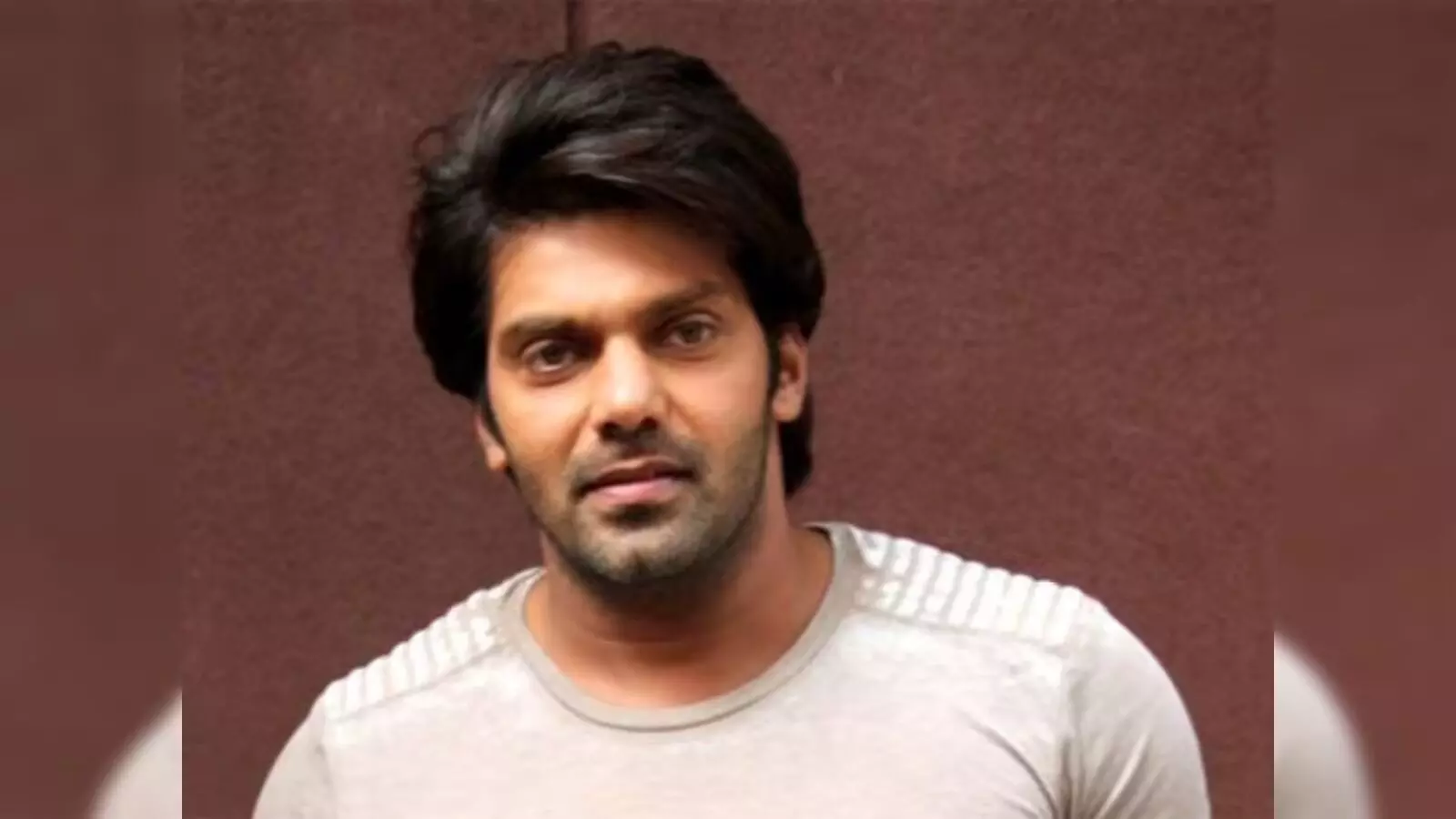 Actor Arya: ఆ దర్శకుడు అడిగితే గాడిదలా కూడా నటిస్తా.. ఆర్య షాకింగ్ కామెంట్స్ Actor Arya: ఆ దర్శకుడు అడిగితే గాడిదలా కూడా నటిస్తా.. ఆర్య షాకింగ్ కామెంట్స్