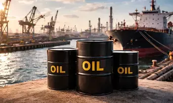 Oil News : అమెరికా ఆంక్షల వేళ మోదీ సర్కార్ మాస్టర్ ప్లాన్.. ముందే భారీగా వచ్చి చేరిన చౌక చమురు