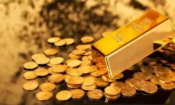 Gold Price : అక్షయ తృతీయ స్పెషల్.. 9 ఏళ్లుగా ఆగని గోల్డ్ రన్.. వచ్చే ఏడాదికి తులం బంగారం ధర ఎంతో తెలుసా? Gold Price : అక్షయ తృతీయ స్పెషల్.. 9 ఏళ్లుగా ఆగని గోల్డ్ రన్.. వచ్చే ఏడాదికి తులం బంగారం ధర ఎంతో తెలుసా?
